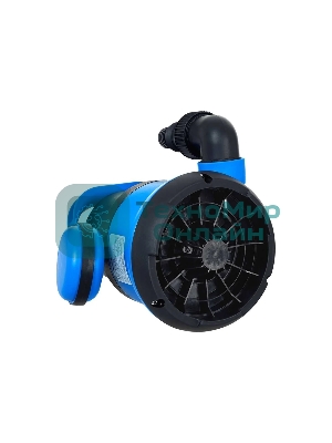 Насос дренажный AQUARIO ADS-260-5E (mini) 1265