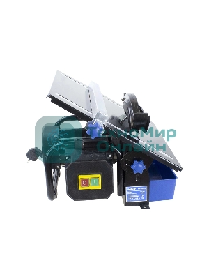 Плиткорез электрический Redbo TTS-180/650