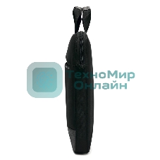 Сумка для ноутбука Acer ZL.OTH11.025 15.6
