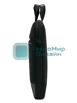 Сумка для ноутбука Acer ZL.OTH11.025 15.6