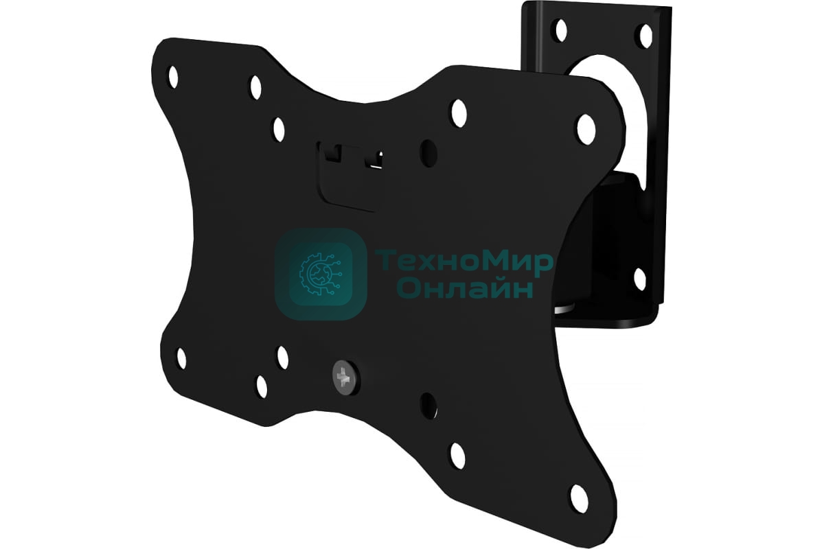 Кронштейн LE'STER LST-210.03 ТВ 10