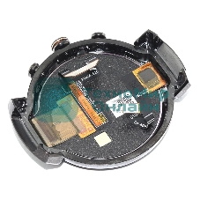 Дисплей для часов ASUS ZenWatch 2 WI502Q