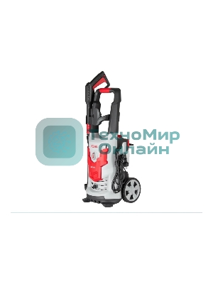 Минимойка Ресанта МР-170 1900Вт