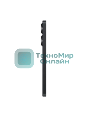 Смартфон Xiaomi Redmi Note 13 Pro, 8/128Gb, черный
