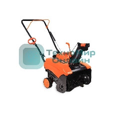 Снегоуборщик бензиновый Patriot PS 301 3.5л.с.