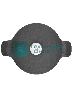 Кастрюля RDA-1254 с/кр 24 см ArtDeco Rondell