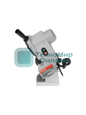 Электроточило Ресанта Т-100 100Вт 5000об/мин d=104мм