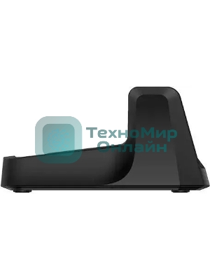 Зарядная станция Urovo ACC-HBCCT58 для CT58