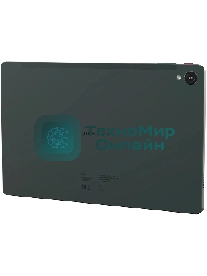 Планшет Digma Pro Pulse 10.4
