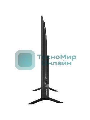 Телевизор Xiaomi TV 55