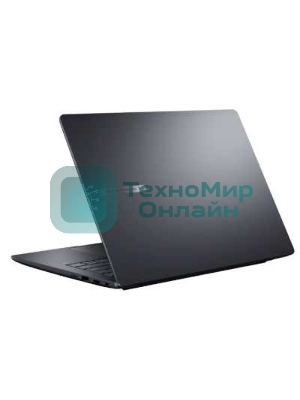 Ноутбук ASUS ExpertBook B5 B5405CCA-LY0232 Intel Core Ultra 7 255H 4400MHz/14