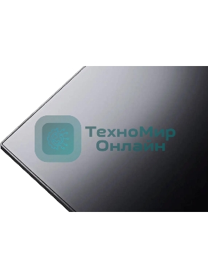 Моноблок IRU Агат 313 23.8