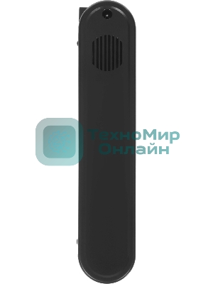 Аккумулятор Vitek VCB-S01LIGHT универсальный (1предмет.)