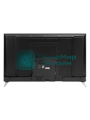 Телевизор Hyundai 55