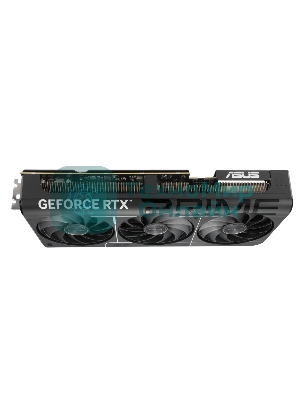Видеокарта ASUS PRIME-RTX 5070TI-O16G RTX 5070TI HDMIx1,DPx3,16G,D7