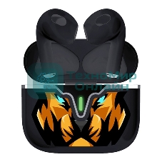 Наушники TWS QUMO LiFE 