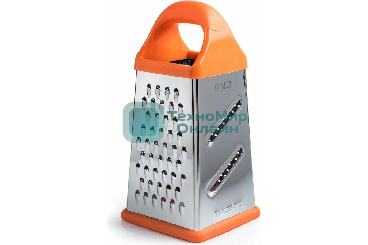 Терка TalleR TR-21911