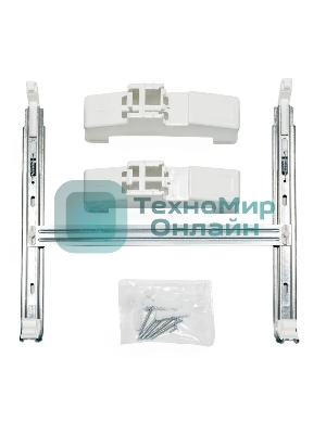 Электрический конвектор Solaris KIP4570M20