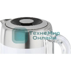 Чайник электрический LEONORD LE-1537 (111152)