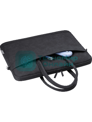 Сумка для ноутбука Defender c карманом Trendy 15-16