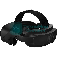 Шлем виртуальной реальности HTC VIVE Focus 3
