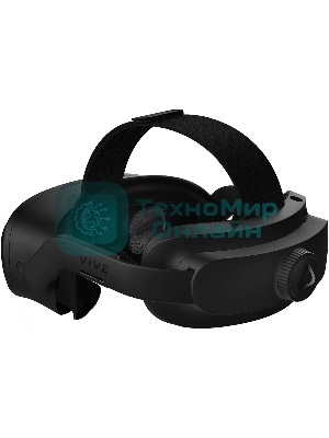 Шлем виртуальной реальности HTC VIVE Focus 3