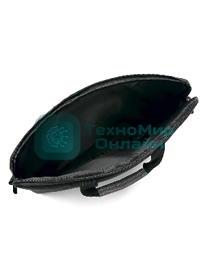 Сумка для ноутбука Acer ZL.OTH11.025 15.6