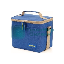 Термосумка GOODYEAR GY-CB-7L классическая (7 литров) GY001010