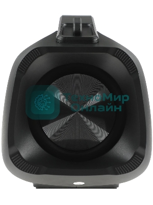 Акустическая система Defender BEATBOX 50 50 Вт черный