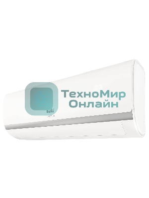 Внутренний блок сплит-системы Ballu Lagoon BSD/in-18HN8
