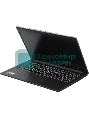 Ноутбук MSI Modern 15 F1MG/15.6