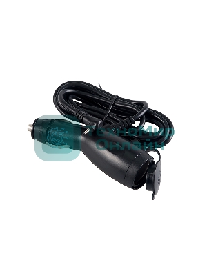 Видеорегистратор Silverstone F1 Hybrid UNO SPORT 4K Wi-Fi, 3840x2160, 3