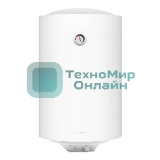 Водонагреватель Royal Thermo RWH 80 DRYver