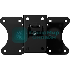 Кронштейн LE'STER LST-210.03 ТВ 10