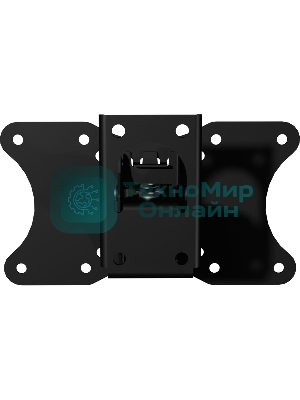 Кронштейн LE'STER LST-210.03 ТВ 10