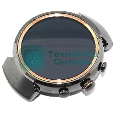 Дисплей для часов ASUS ZenWatch 2 WI502Q