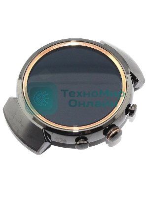 Дисплей для часов ASUS ZenWatch 2 WI502Q