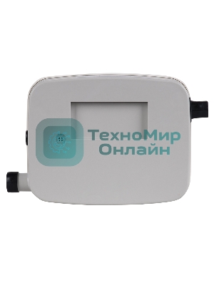 Насос дренажный Ballu CondiPump Nebulizer 2.0 (система распыления конденсата, 10 л/ч)