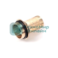 Насос скважинный PATRIOT SP 3250 S 315302463