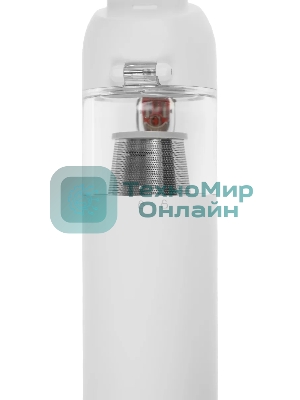 Пылесос ручной аккумуляторный Xiaomi Mi Vacuum Cleaner mini SSXCQ01XY (BHR5156EU)