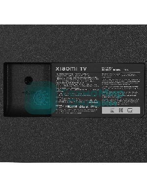 Телевизор Xiaomi TV 55