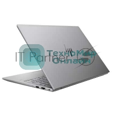 Ноутбук HP ZBook Power G11 Core U7-155H 3.8 GHz,16