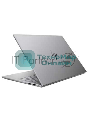 Ноутбук HP ZBook Power G11 Core U7-155H 3.8 GHz,16