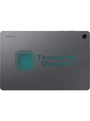 Планшет Samsung Galaxy Tab A11+ BSM-X236B 11