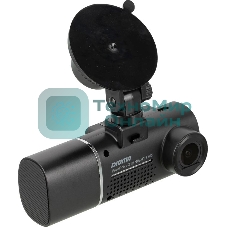 Видеорегистратор Digma FreeDrive 212 NIGHT, 1920x1080, 1.5