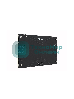 Экран LED LG LSCB025 FHD для P2.5