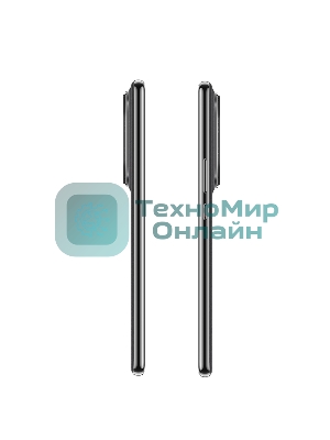 Смартфон Huawei Nova 13 Pro, 12/512Gb, черный