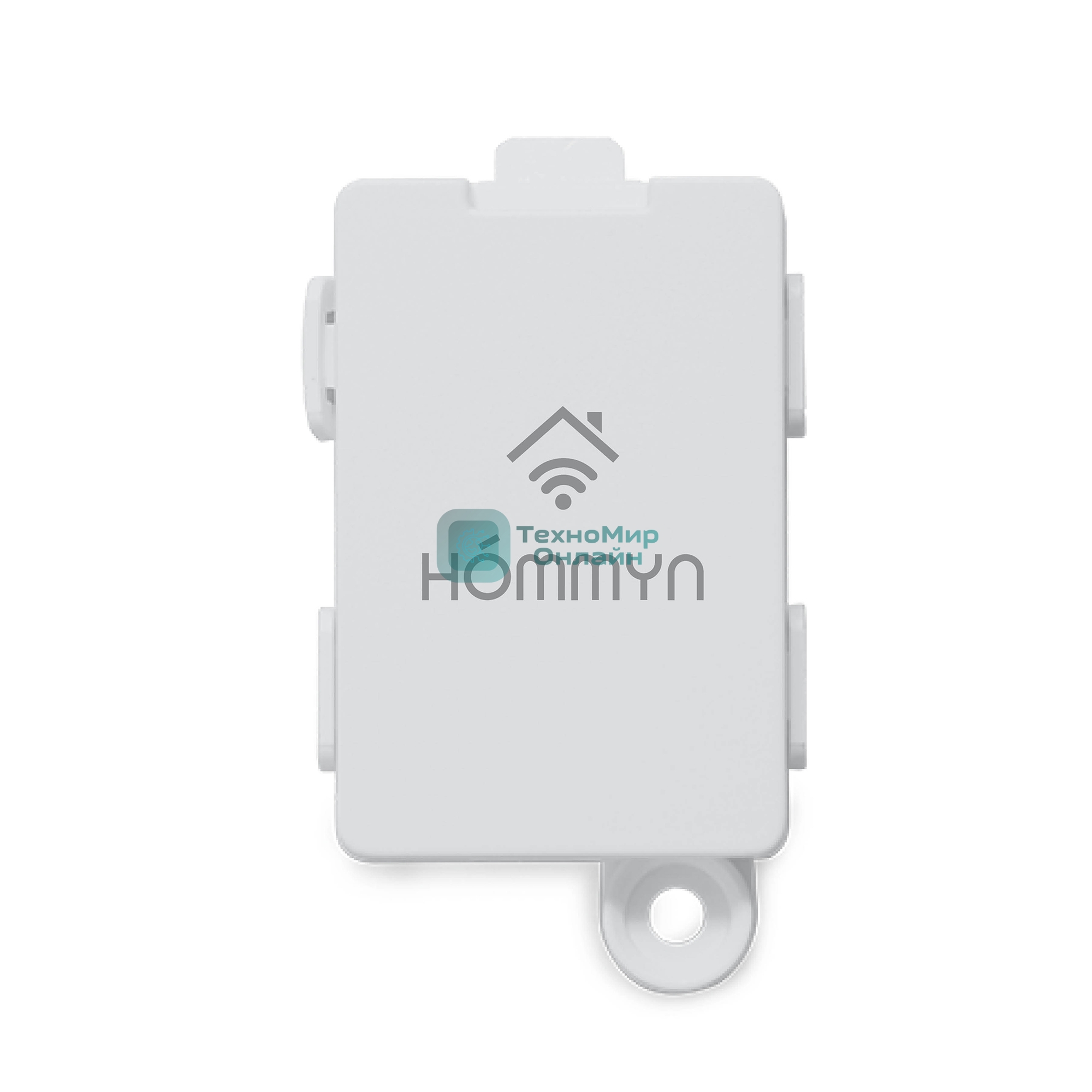 Модуль съемный управляющий HOMMYN HDN/WFN-02-08