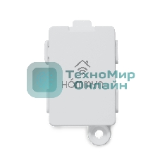 Модуль съемный управляющий HOMMYN HDN/WFN-02-08