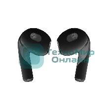 Наушники TWS QUMO LiFE 